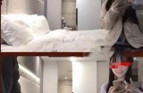 “91国产免费视频在线观看”