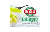 甜蜜蜜桃的诱惑：探索鲜果的美味之旅