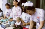 探索女性健康与美丽的综合平台，助你找到理想的护理方案与生活方式。