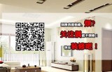 91用户专属体验区进入指南与注意事项