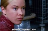 探索国产电影的精彩世界，带你了解独特的文化魅力和创意作品。