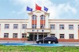 "91制片厂全新入驻平台，带您探讨影视创作新机遇"