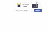 探索91新平台的免费访问方式，畅享无广告体验与优质内容！