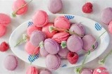 甜蜜诱惑：探索91糖心的独特魅力与美味体验