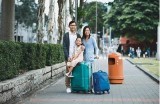 探索绿色生活方式与环保理念的交流平台