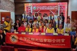 探索91次元：多元世界的入口与无尽可能性之旅