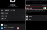 全方位网站导航入口，轻松找到你所需资源与服务