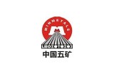 《91桃色旧贩资源获取指南与相关信息分享》