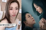 探索91系列的神秘入口，揭开隐藏秘密，发现不为人知的精彩世界。