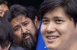当然可以，请提供您想要重新生成标题的经典电影名称。