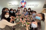 91job平台官方登录入口及使用指南，助您轻松找工作！
