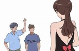 探索91漫画官方平台，尽享精彩漫画世界！