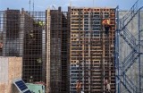 揭秘91制片工厂不为人知的秘密与内部运作流程