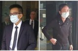 探索成人内容平台的安全性与合规性，保障用户的隐私与安全。