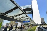 您可以使用以下标题：

“2019年最新91网址入口分享，畅游精彩内容尽在掌握！”