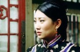 《七彩西游记》全剧免费观看，畅享精彩西游冒险旅程！