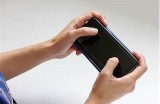 全面探索91趣玩游戏，畅享丰富在线娱乐体验与安全浏览入口