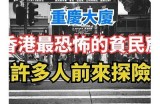 探索91伦坛的多元文化交流与社区互动体验