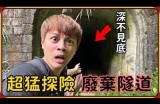 探索热门影视平台，畅享海量影视资源与精彩内容！