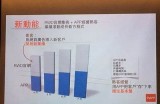 下载91制广场APP，畅享丰富功能与精彩活动的入口指南