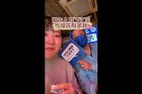 探索日本精彩的视频内容，沉浸于不同文化与创意的视觉盛宴