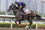 探索91天的美丽旅程，开启你的时尚新体验！