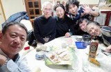 《探讨夫妻关系的交流平台：我爱我妻论坛》