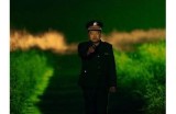 轻松观看2015年最新上映电影，无需付费，尽享精彩剧情！