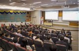 技术交流专区入口 - 欢迎参与我们的讨论与分享