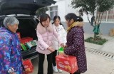 精彩福利院访谈，展现温暖关爱与感人故事！