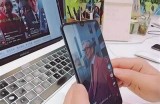 探索成年用户专属的抖音App入口，享受无限精彩内容！