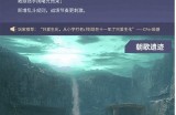 欢迎访问91游戏大厅的全新入口，尽享精彩游戏体验！