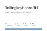 根据“91论坛2021入口”，生成新标题：2021年91论坛最新访问入口指引，合规且简洁。