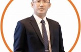 《康先生的免费视频分享平台，畅享精彩内容》