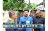 台湾视频分享社区：探索多元生活与文化的平台