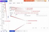 安全访问91平台的指南与注意事项解析