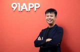 "91名参与者共同体验创新免费视频制作项目"