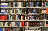如何访问91图书馆的官方网站并登录图书馆账号？