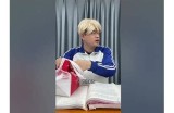 《隔壁老王的神秘故事：探索邻里间的奇闻轶事》