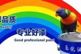 在线免费观看91优秀影视作品，畅享精彩内容不容错过！