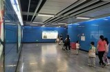 “全新91K平台上线，探索更多精彩内容与服务”