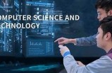 探索91ProE的免费视频资源，助你轻松学习专业技能和提升工作效率