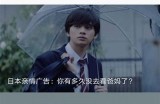 91社区入口：轻松制作精美视频的爱剪辑工具推荐