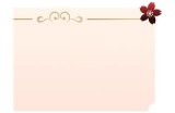《91漫画：便捷入口及下载指南，让你轻松获取精彩漫画》