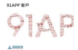 91智慧系统官方网站访问入口与使用指南
