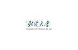 南京财经大学91job平台学生登录入口导航与使用指南