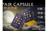 "揭秘标题91的秘密入口，发现更多精彩内容"