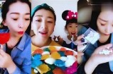 91果冻美味探秘：畅享入口即化的绝佳口感与健康选择