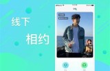 如何安全下载91视频软件并快速获取入口链接？