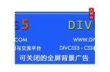 探索国产论坛的最新动态与资源分享平台，欢迎参与交流！